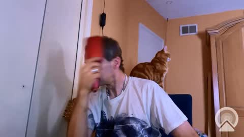 Sophiestar online show from February 24, 6:05 am