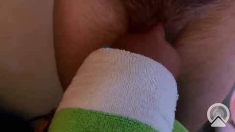 Sophiestar online show from March 3, 8:32 pm