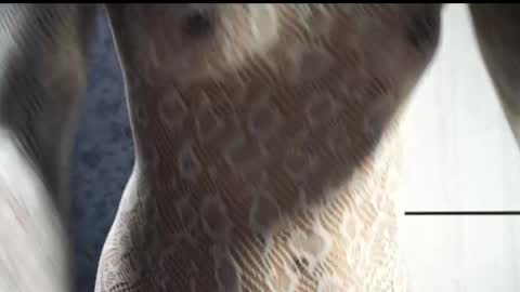 Meri  online show from October 28, 9:16 pm