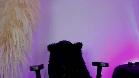 Cami independent model online show from February 13, 1:59 pm