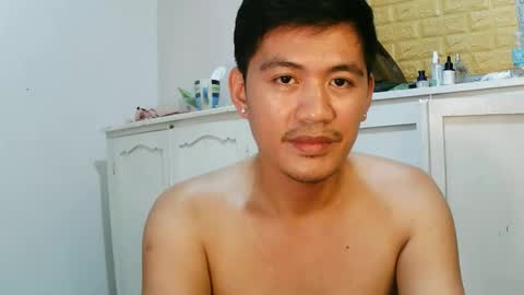 your_love_miaka online show from April 11, 5:06 pm