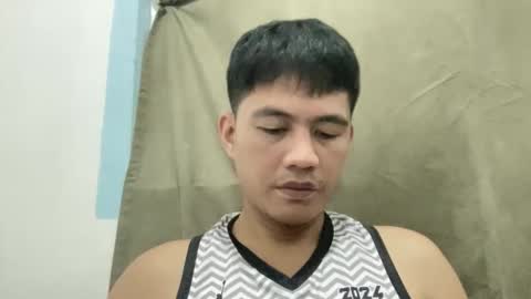 your_love_miaka online show from October 14, 6:33 pm