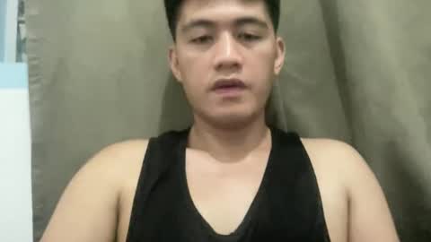 your_love_miaka online show from September 9, 9:04 pm