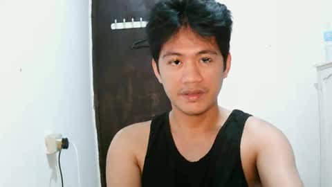 your_love_miaka online show from March 12, 8:07 am