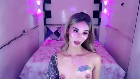 im maria love play tab00 and dirty show online show from March 21, 1:00 am