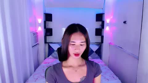 im maria love play tab00 and dirty show online show from April 9, 12:11 pm