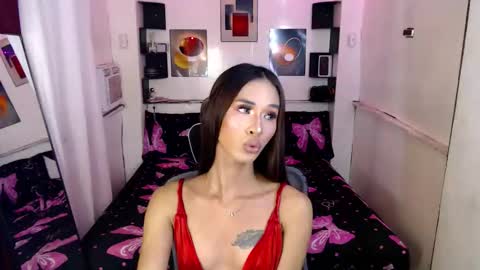 im maria love play tab00 and dirty show online show from June 9, 4:39 pm