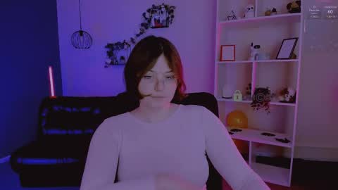 your_marta online show from April 13, 7:07 pm