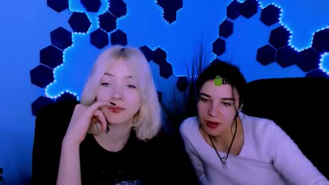 your_marta online show from March 10, 2:32 pm