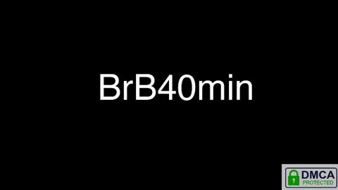 your_molly_mark online show from November 9, 9:17 pm