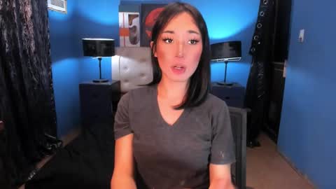 your_naughty_cumslut69 online show from March 22, 2:54 pm