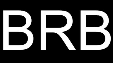 Salome online show from February 23, 3:13 am