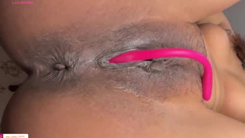 sonam online show from November 26, 7:54 pm