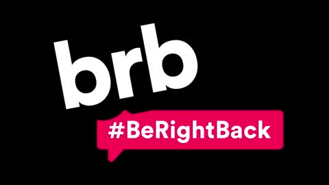 Daniela  Help me reach 100 likes online show from March 3, 7:26 am