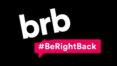 Daniela  Help me reach 100 likes online show from April 1, 6:03 am