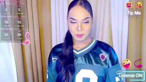 your_ryliedoll online show from November 13, 7:11 am