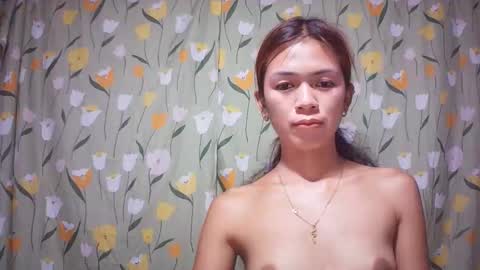 sexylady online show from September 18, 12:42 pm