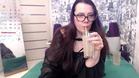 Ammy online show from February 18, 4:12 am