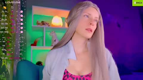 your_spring online show from October 3, 2:53 am