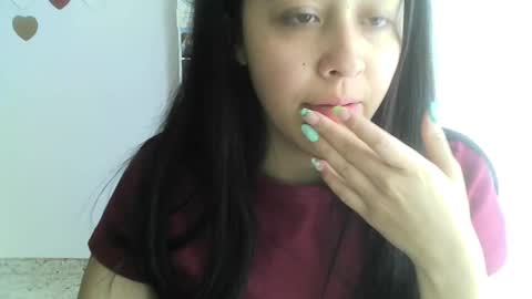 your sttar online show from January 2, 9:07 pm