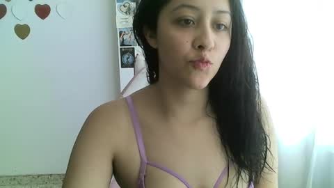 your sttar online show from January 5, 5:41 pm