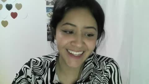 your sttar online show from January 4, 11:06 pm