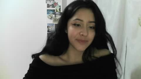 your sttar online show from January 11, 4:38 am