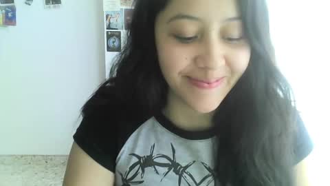 your sttar online show from December 30, 8:15 pm