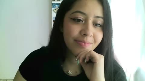 your sttar online show from January 13, 8:37 pm