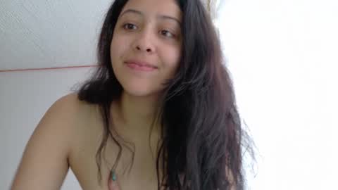 your sttar online show from January 25, 8:31 pm