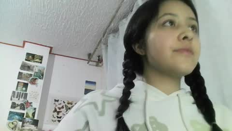 your sttar online show from December 27, 12:29 am