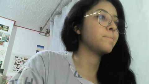 your sttar online show from December 26, 7:35 am