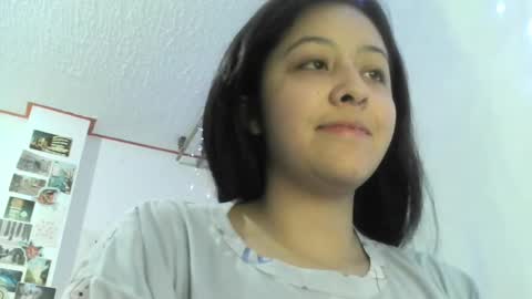 your sttar online show from December 26, 4:32 am