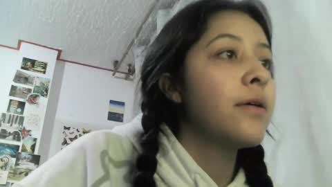 your sttar online show from December 27, 6:03 am