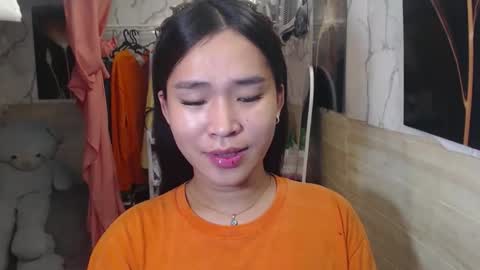 your_twinkletoes18 online show from March 19, 8:14 pm