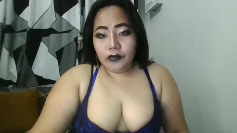 your_unmarriedwife online show from November 16, 7:54 am