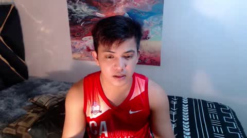 yourasian_bradley online show from February 11, 12:20 pm