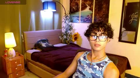 yourasiancarl online show from December 22, 3:41 pm