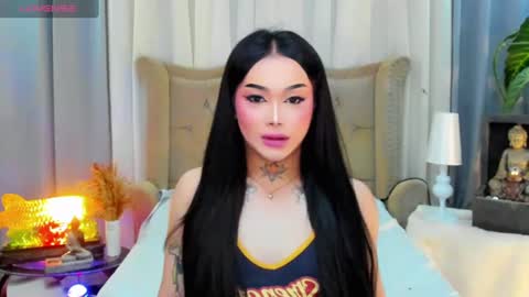 kim online show from July 15, 7:18 pm
