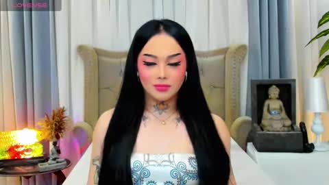 kim online show from June 15, 4:43 pm