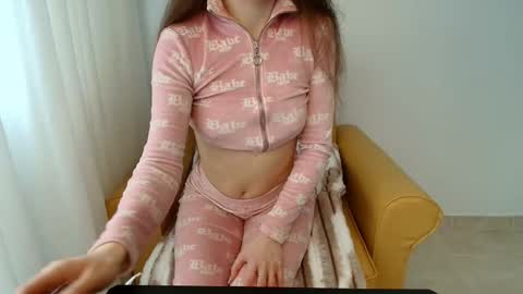 Jo online show from February 26, 9:34 am