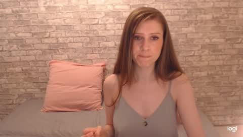 Sasha FOLLOW ME   online show from March 11, 2:21 am