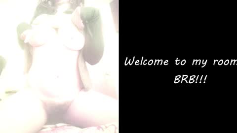 Val Honey online show from February 10, 4:04 am