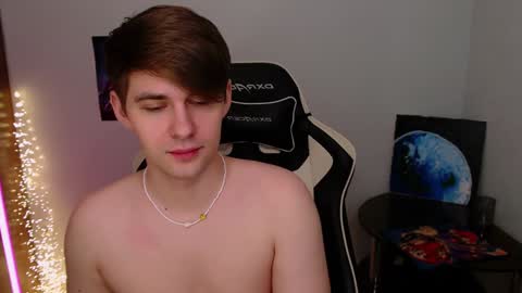 Billy online show from January 13, 4:07 am