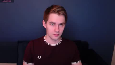 Billy online show from March 14, 3:21 am