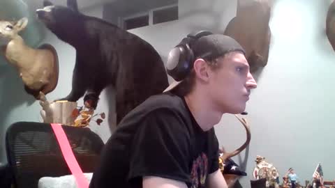 yourbitch1762 online show from February 18, 12:54 am