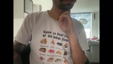 yourboo25 online show from September 12, 9:55 am