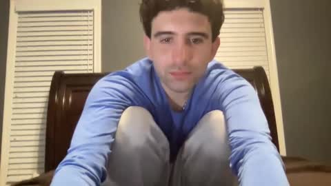 yourboyb1 online show from January 26, 6:07 am