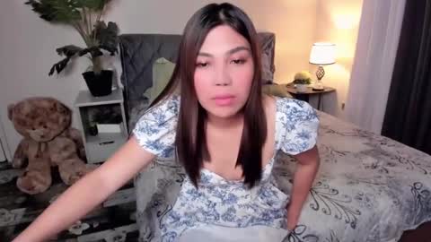 Cathy Murphy online show from January 7, 6:38 am