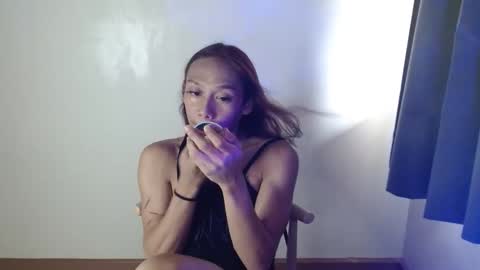 yourcumslutari online show from May 26, 4:07 am